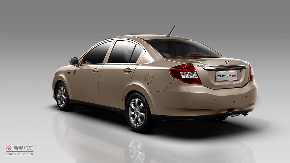 2011E5ٷͼ