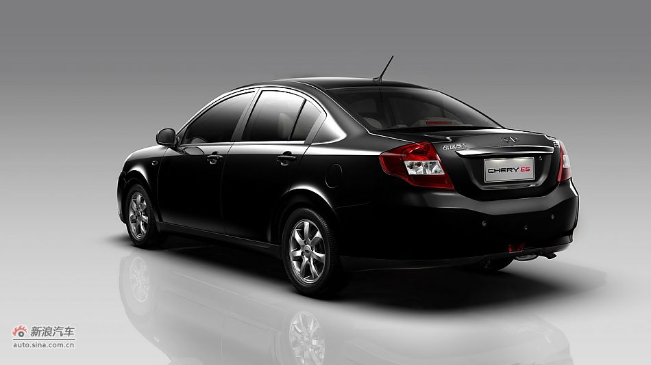 2011E5ٷͼ