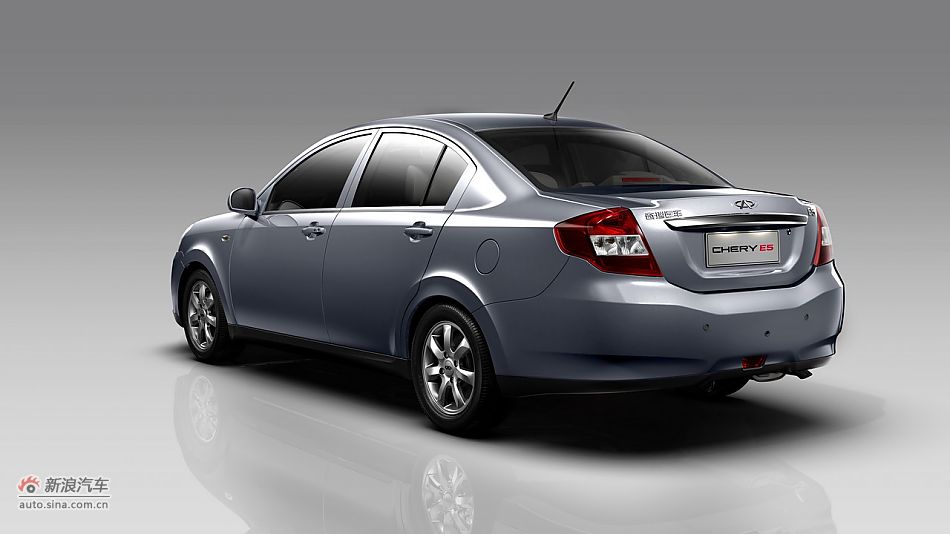 2011E5ٷͼ