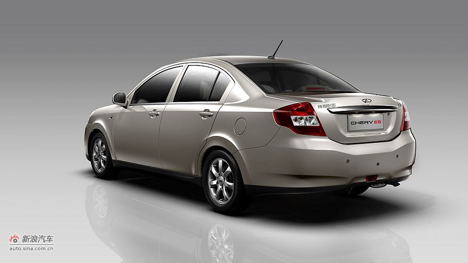 2011E5ٷͼ