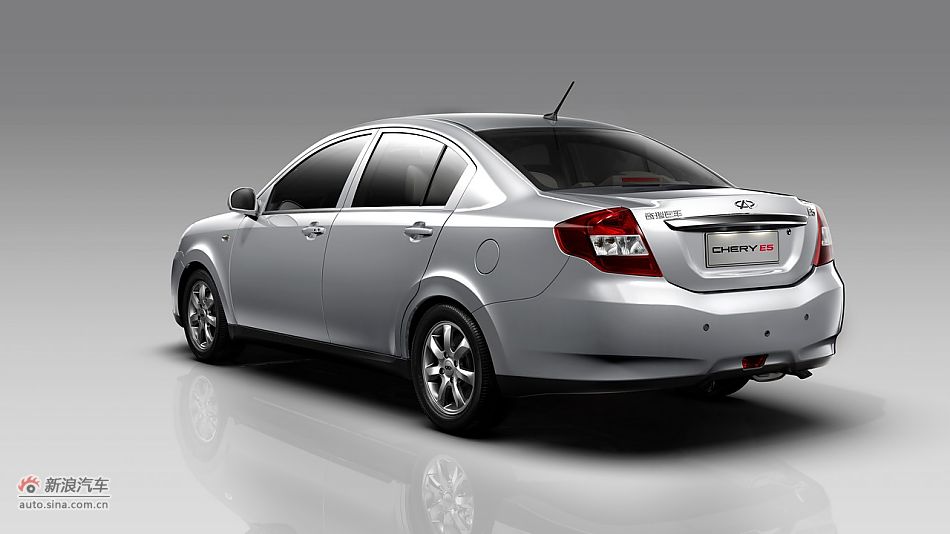 2011E5ٷͼ