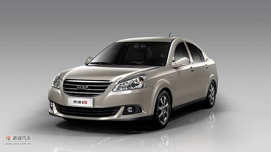 2011E5ٷͼ