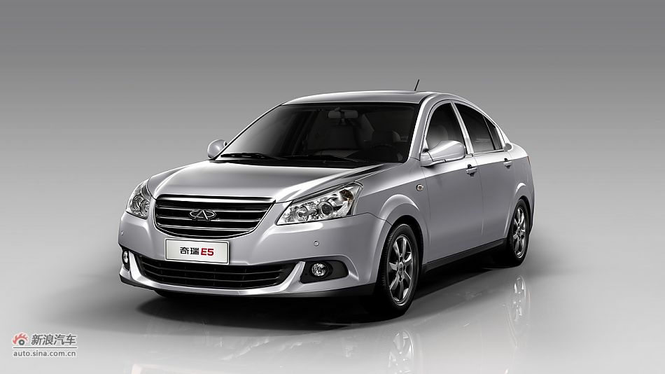 2011E5ٷͼ