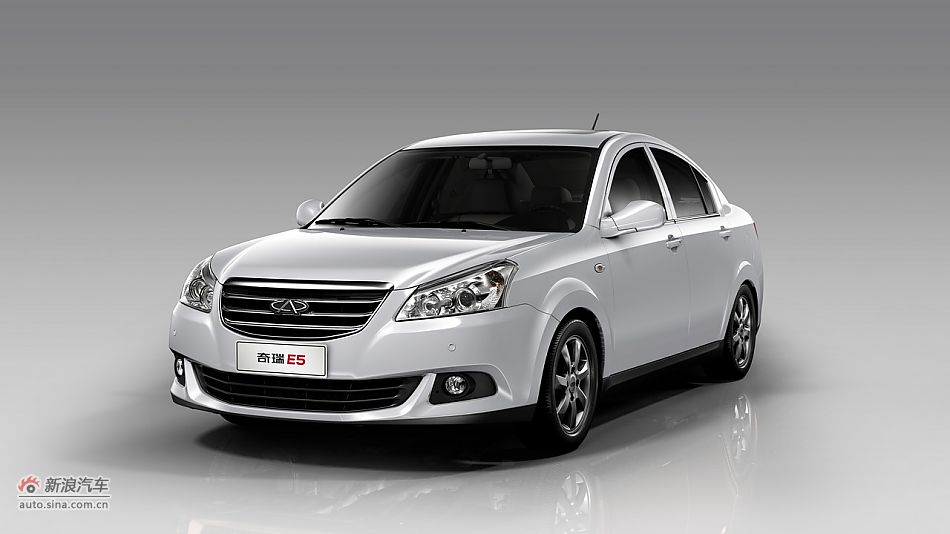 2011E5ٷͼ