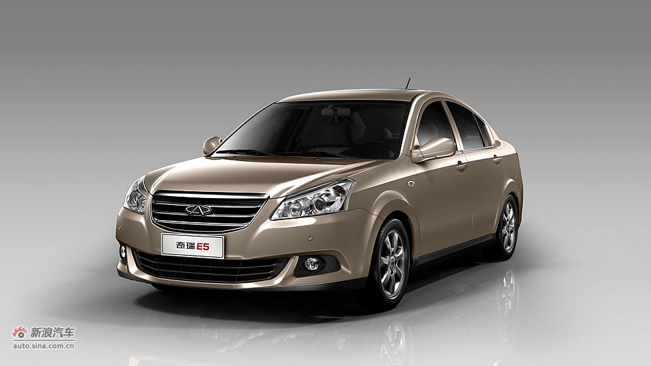 2011E5ٷͼ