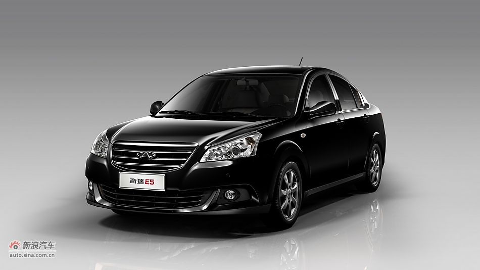 2011E5ٷͼ