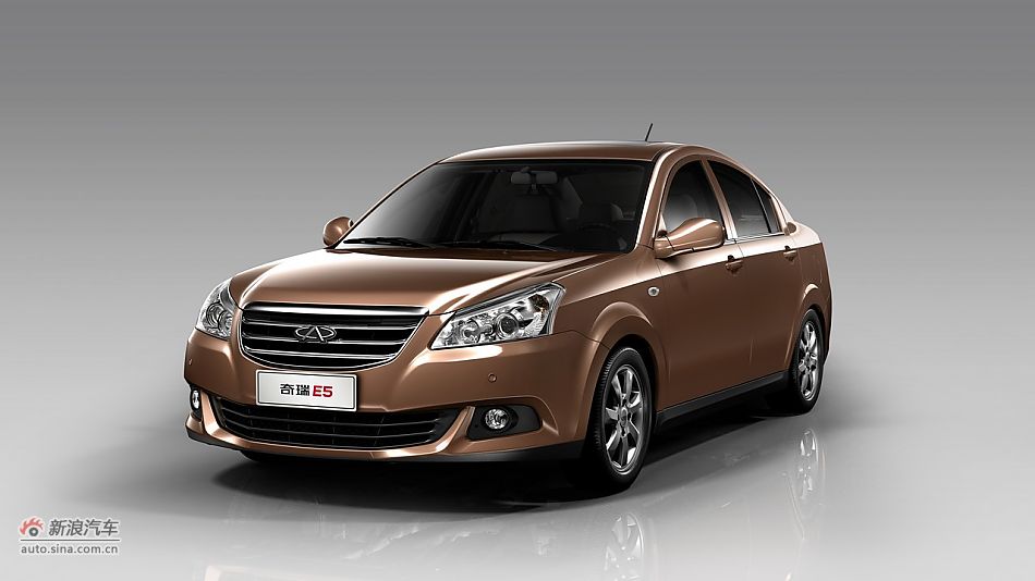 2011E5ٷͼ