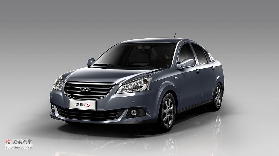 2011E5ٷͼ