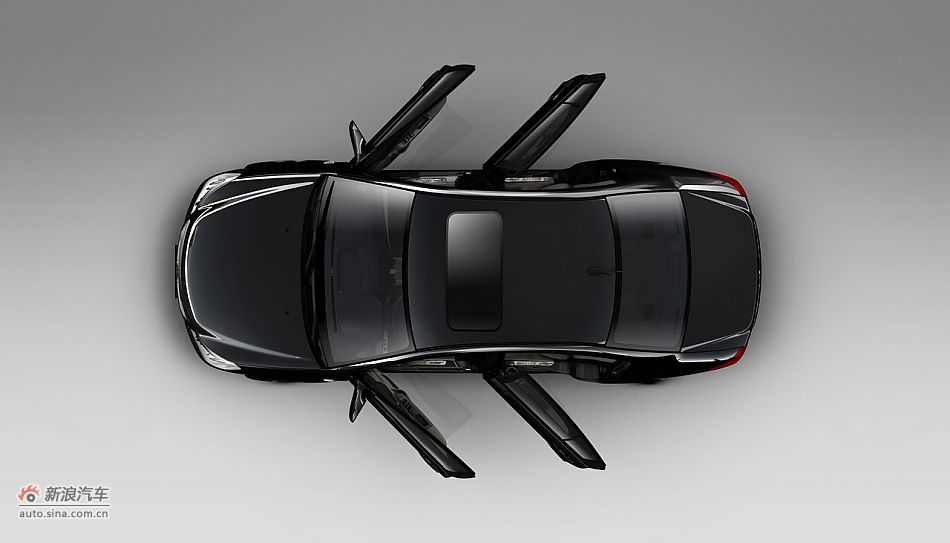 2011E5ٷͼ