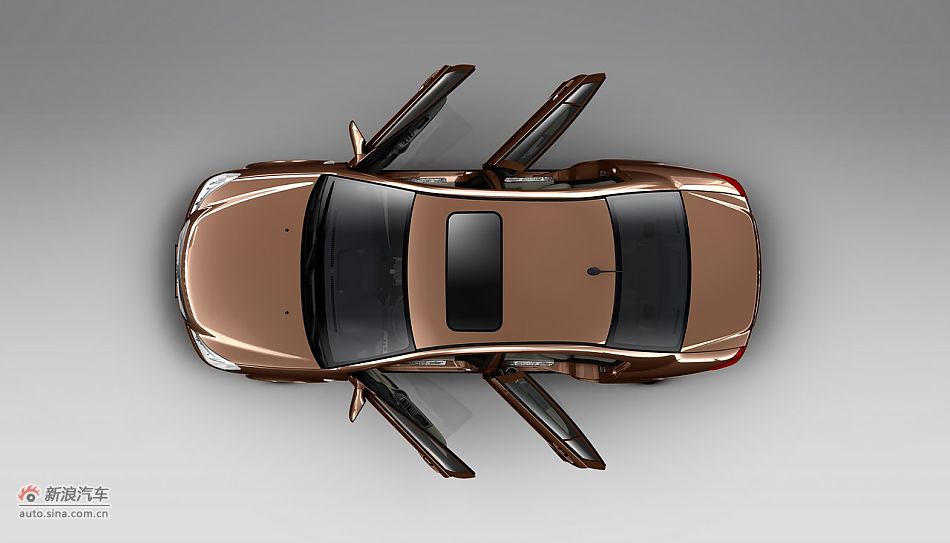 2011E5ٷͼ