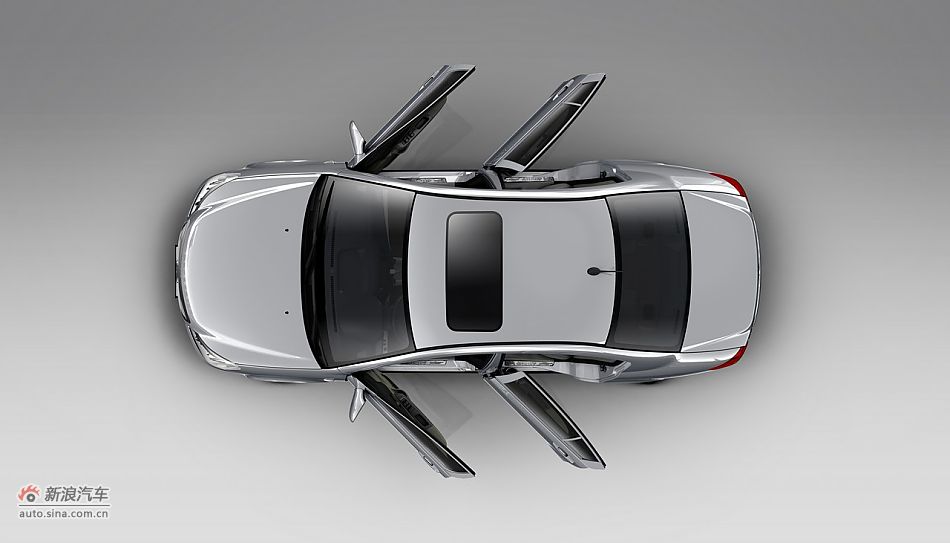 2011E5ٷͼ