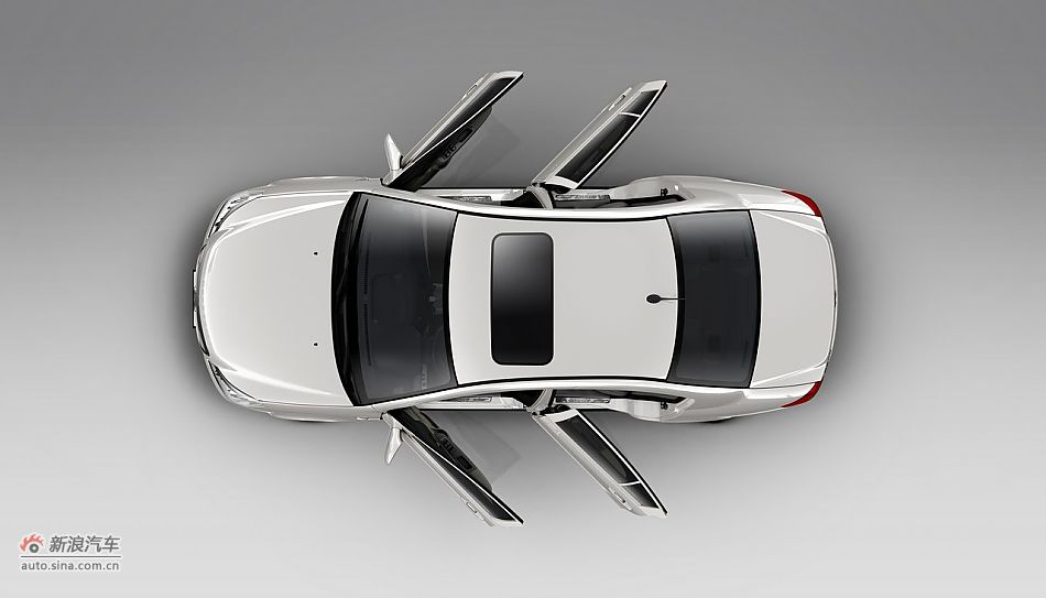 2011E5ٷͼ