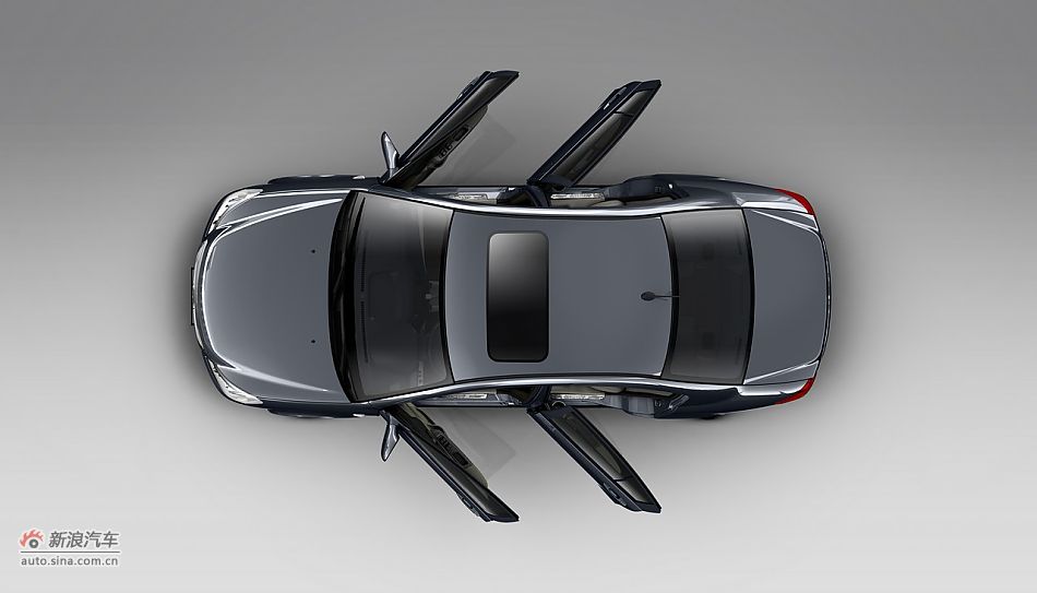 2011E5ٷͼ