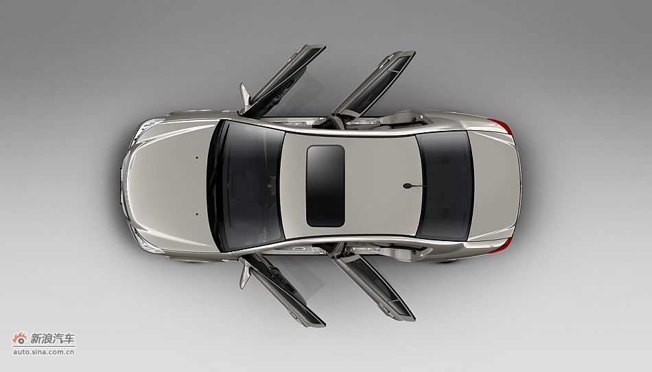 2011E5ٷͼ