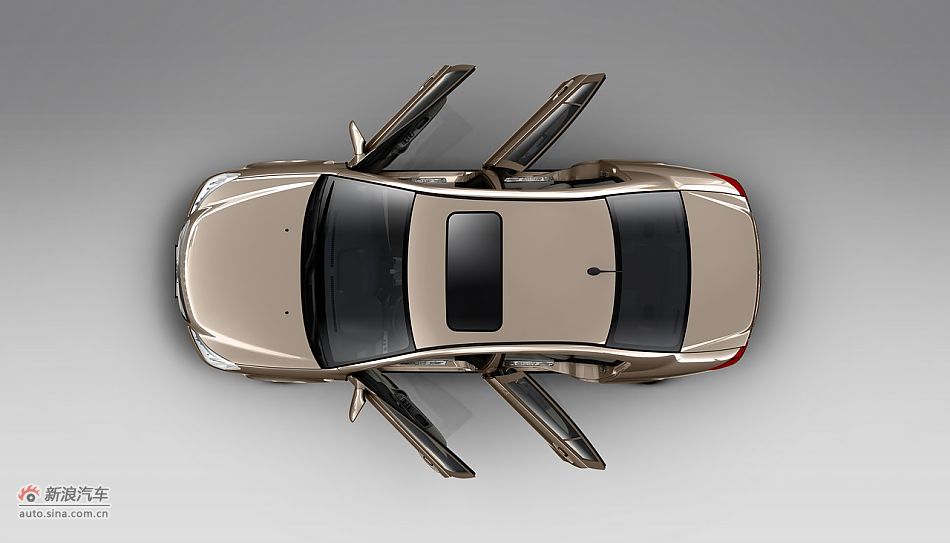 2011E5ٷͼ
