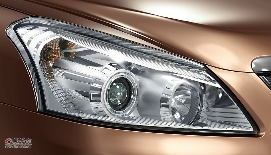 2011E5ٷͼ