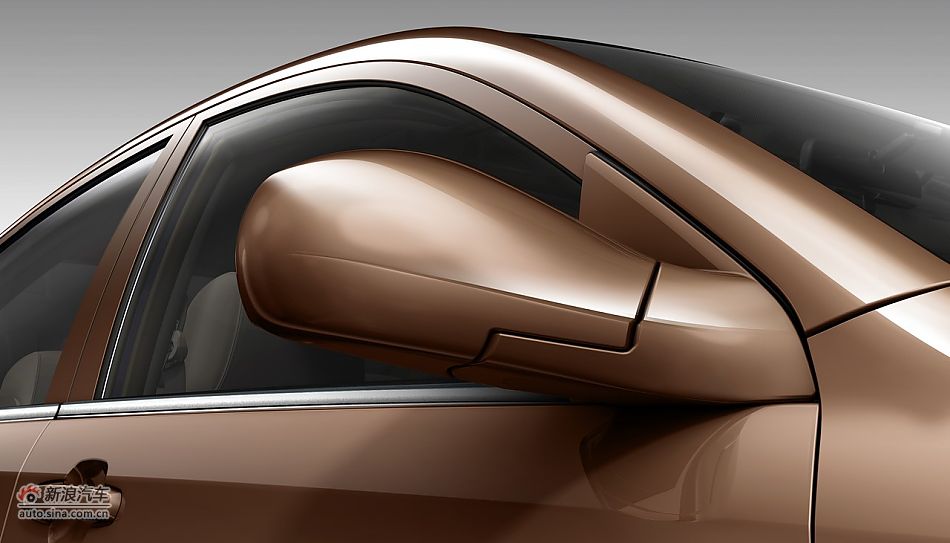 2011E5ٷͼ