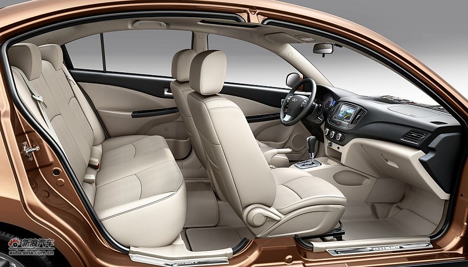 2011E5ٷͼ