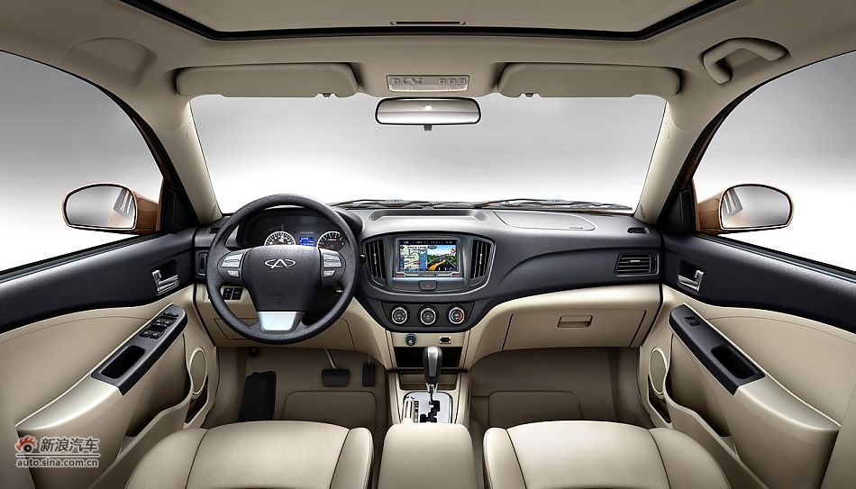 2011E5ٷͼ