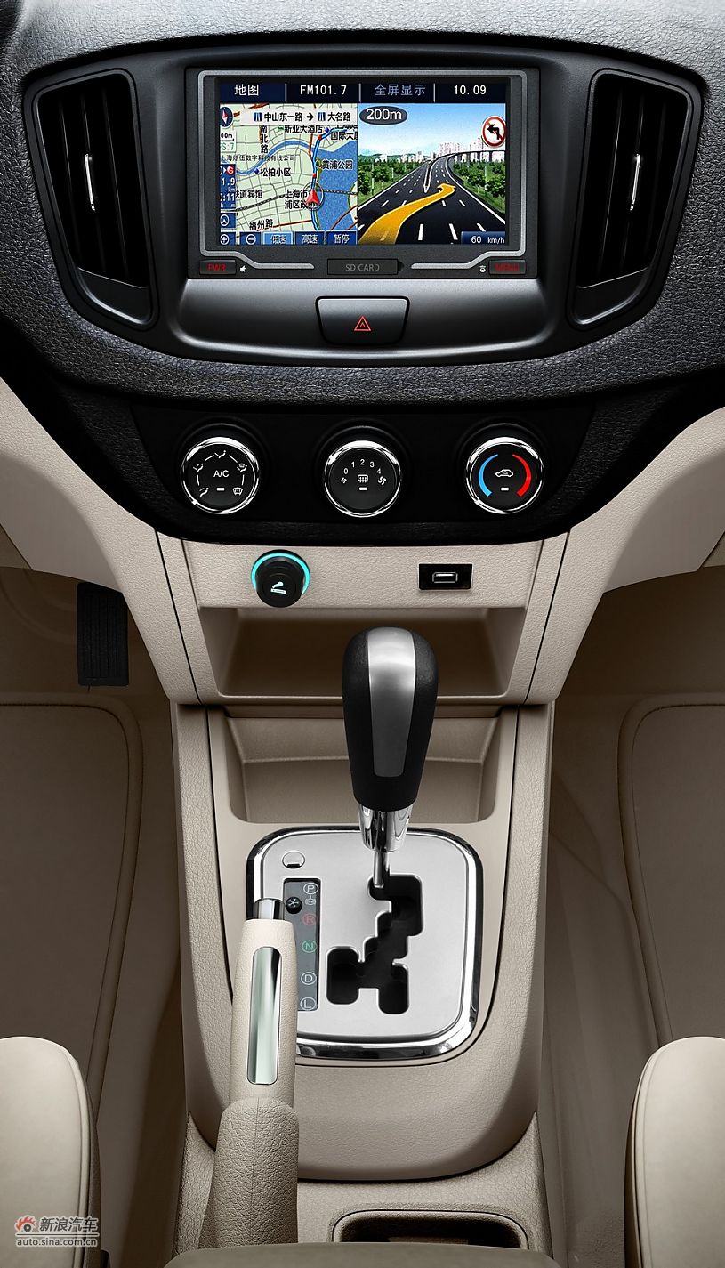 2011E5ٷͼ