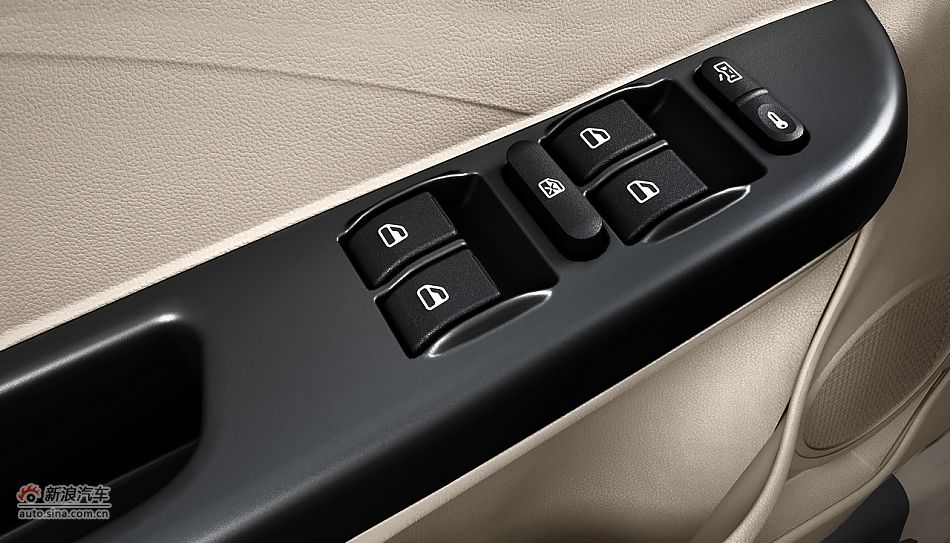 2011E5ٷͼ