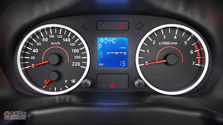 2011E5ٷͼ