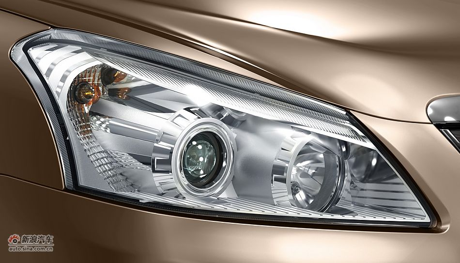 2011E5ٷͼ