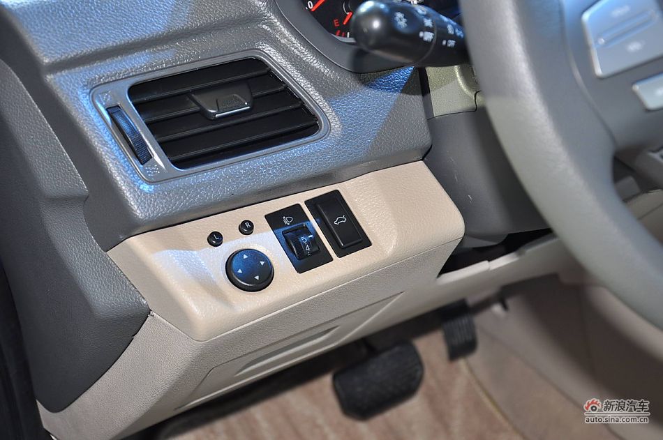 E5 1.8CVT