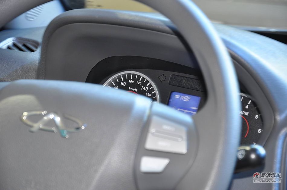 E5 1.8CVT