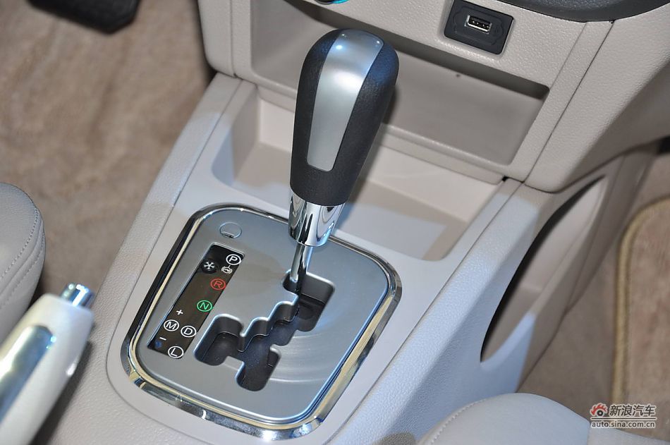 E5 1.8CVT