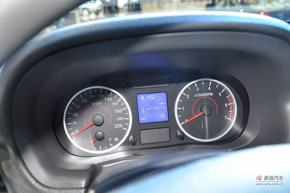 E5 1.8CVT