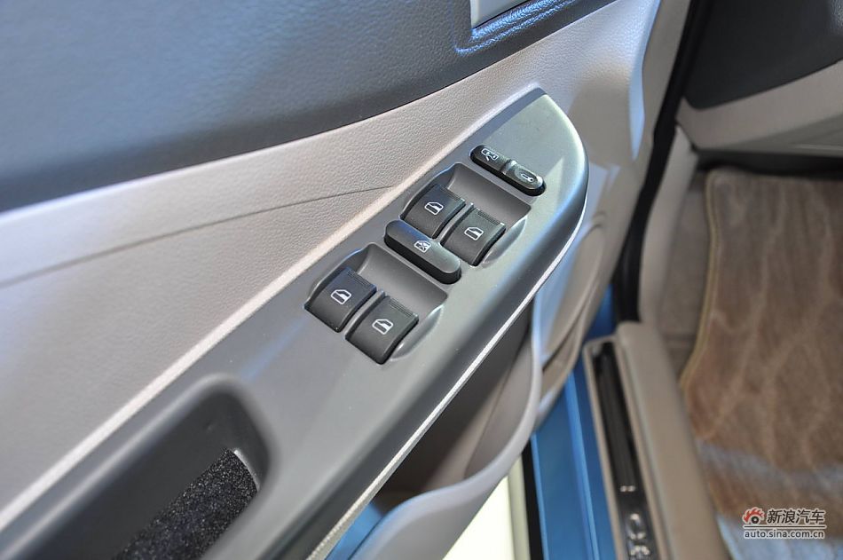 E5 1.8CVT