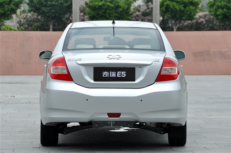 2011E5 1.5L MT 