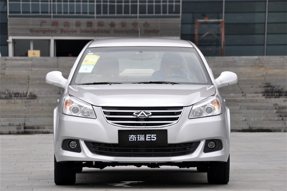 2011E5 1.5L MT 