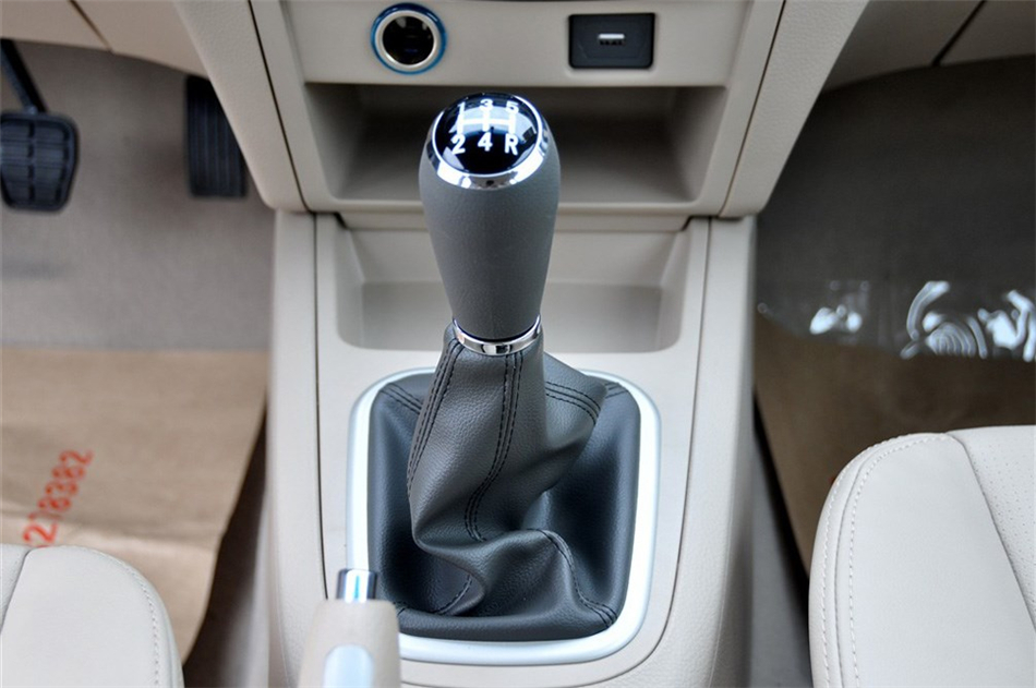 2011E5 1.5L MT 