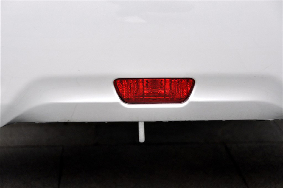 2011E5 1.5L MT 