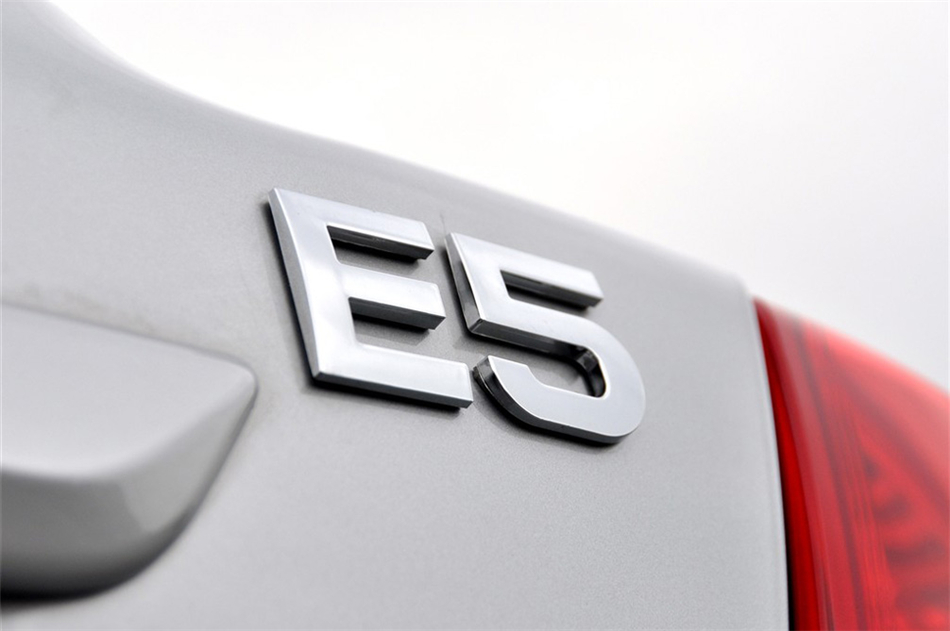 2011E5 1.5L MT 