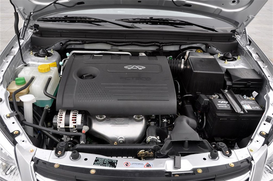 2011E5 1.5L MT 