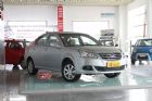 2011E5