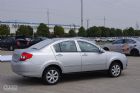 2011E5