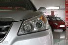 2011E5