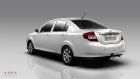2011E5ٷͼ