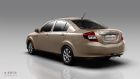 2011E5ٷͼ