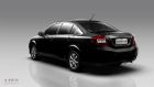 2011E5ٷͼ