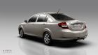 2011E5ٷͼ