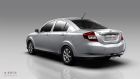 2011E5ٷͼ