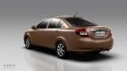 2011E5ٷͼ