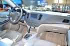 E5 1.8CVT