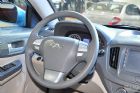 E5 1.8CVT