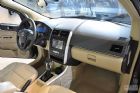 E5 1.8CVT